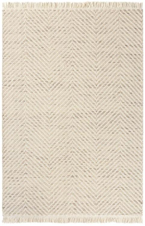 Atelier Twill 49201 Teppich | Größe: 250 x 350 cm