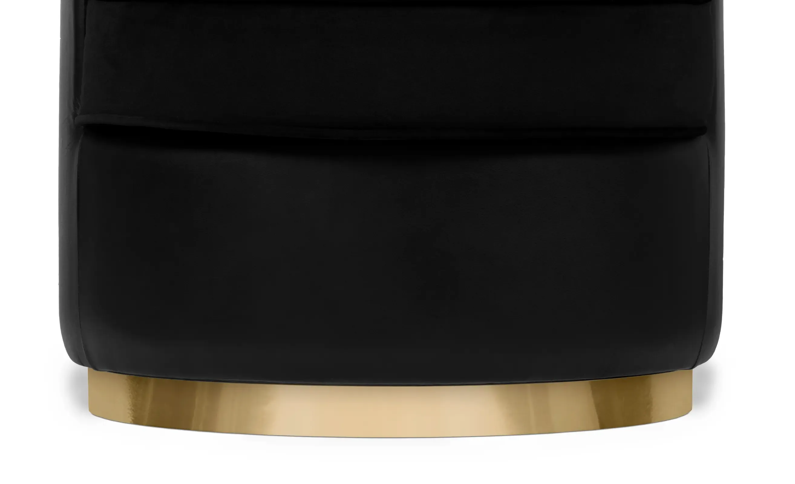 Luxe Sessel