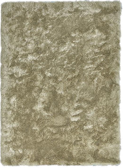 Aster Beige Teppich | Größe: 200 x 300 cm