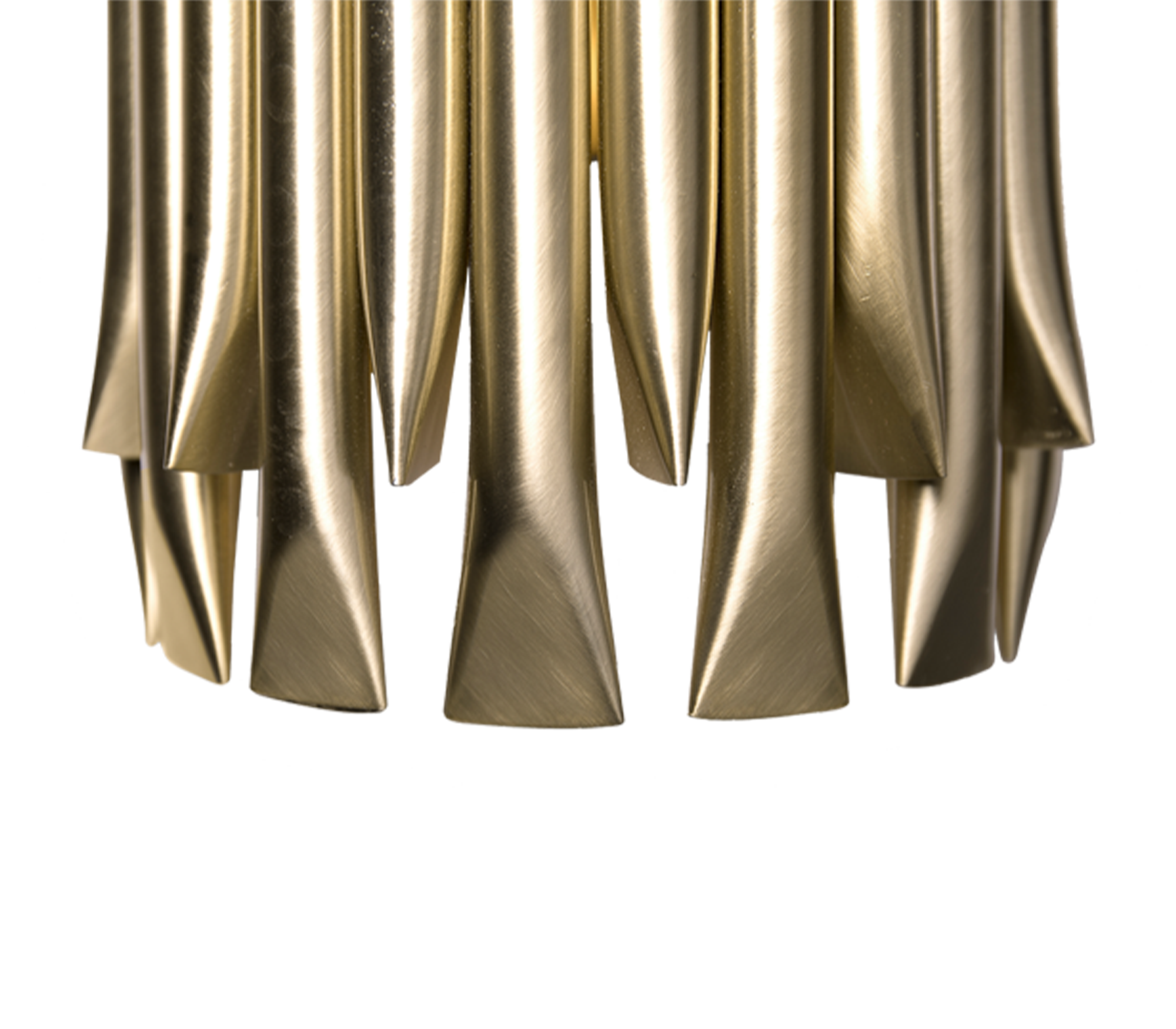 Reflex XL Wandleuchte