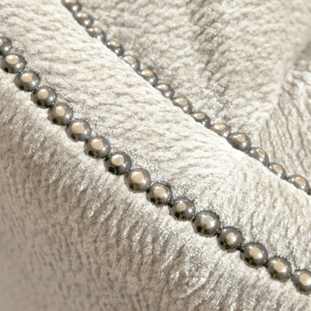 Celtic Shores Sofa