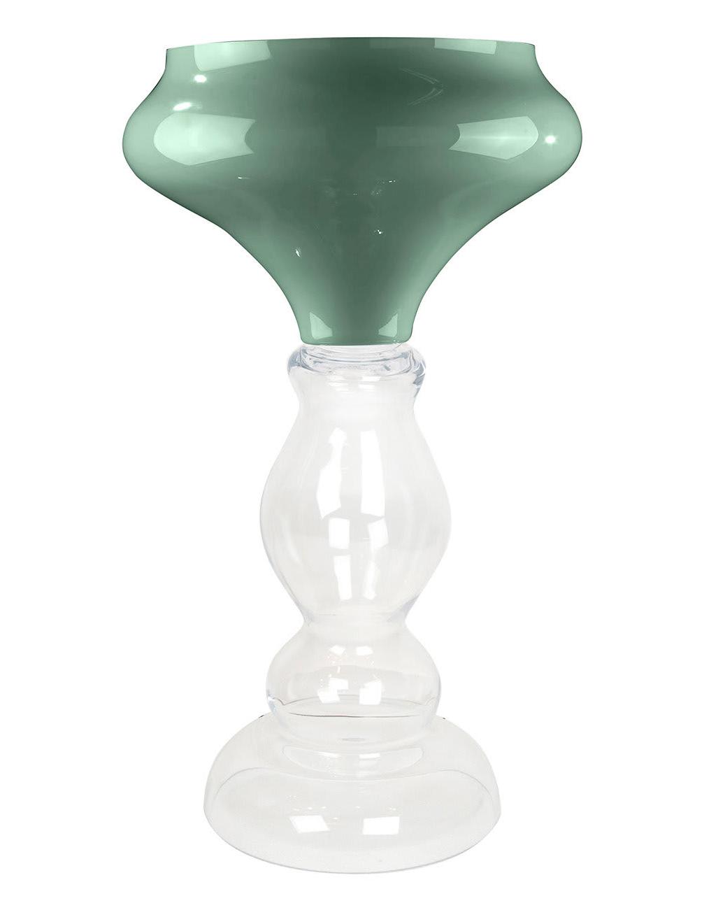 Zeus Neo Vase