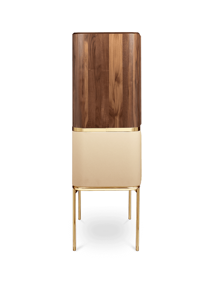 Hayworth Schrank