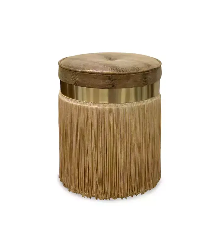 Isabella Lederhocker