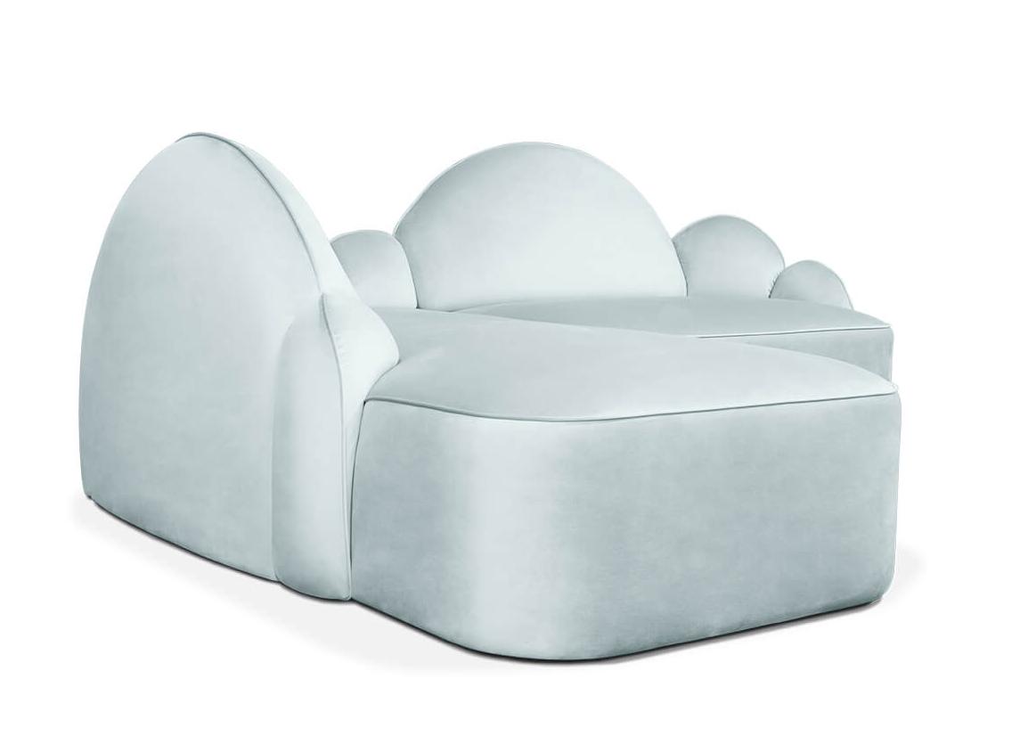 Nimbus II Traumsofa