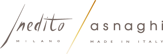 Inedito / Asnaghi
