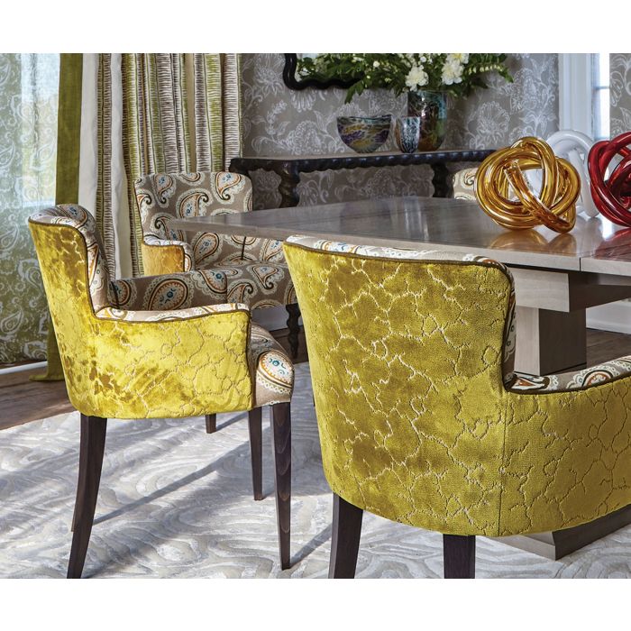 Rhoscolyn Cloud Teppich