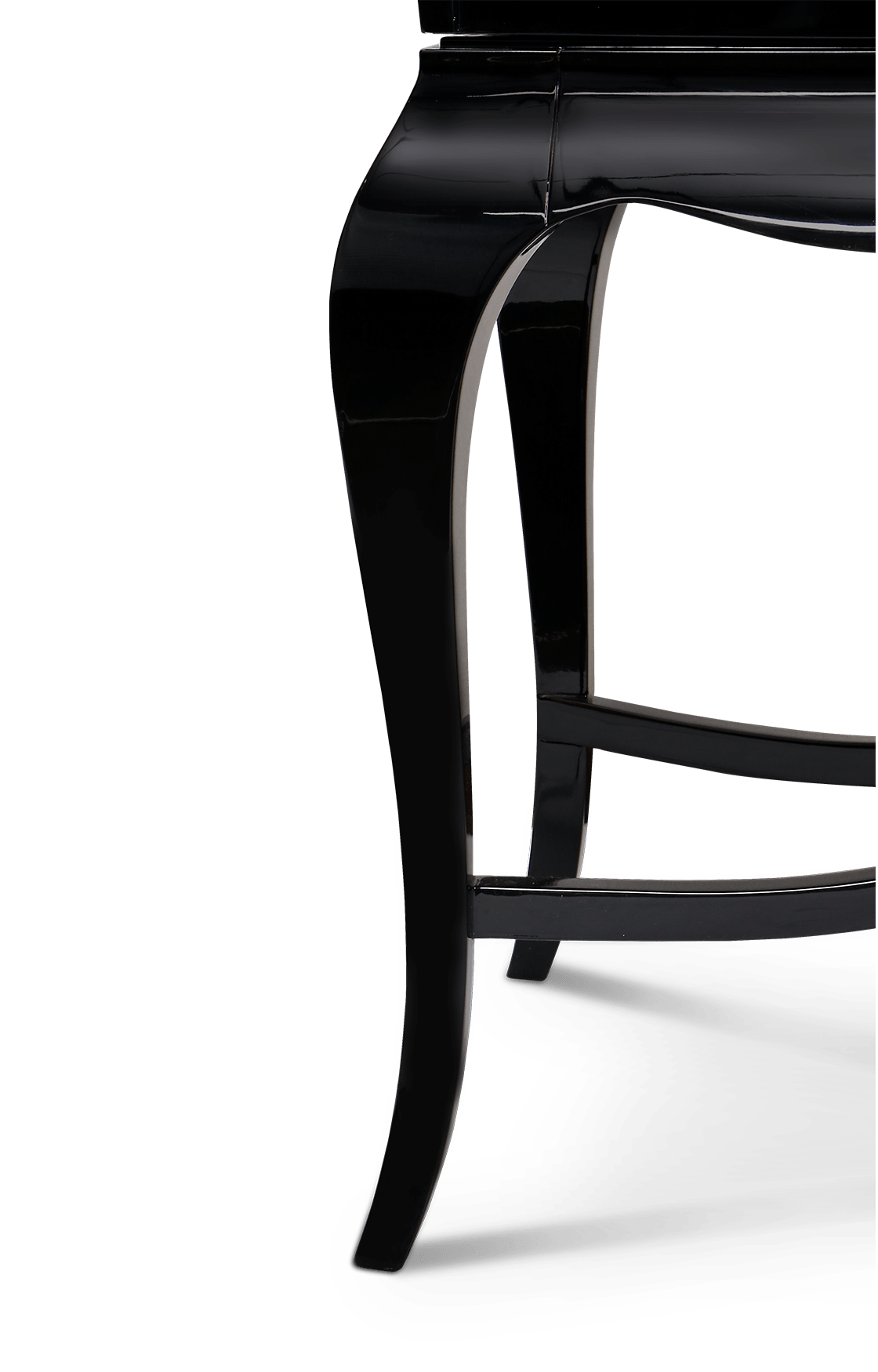 Chateau Vitrinenschrank