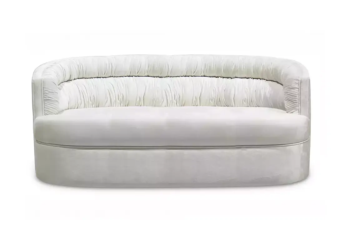 Reverie Sofa