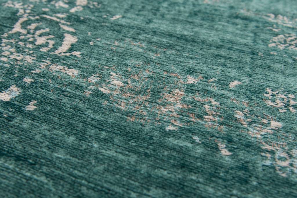 8258 Jade Teppich | Größe: 140 x 200 cm