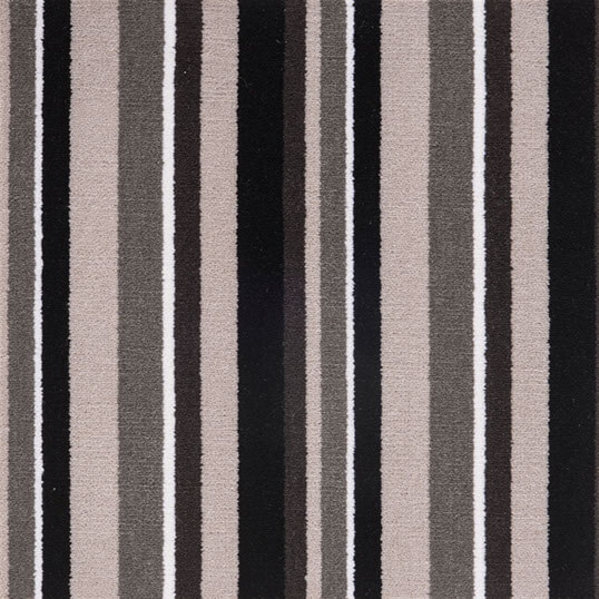 Color Full | Rollenbreite: 457 cm