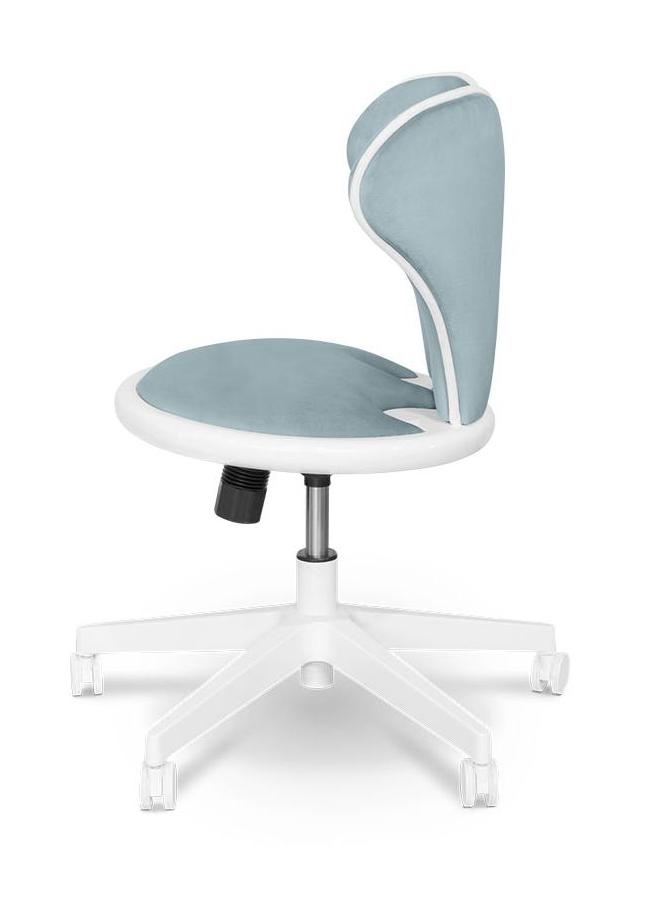 Little Hopper Kindersessel