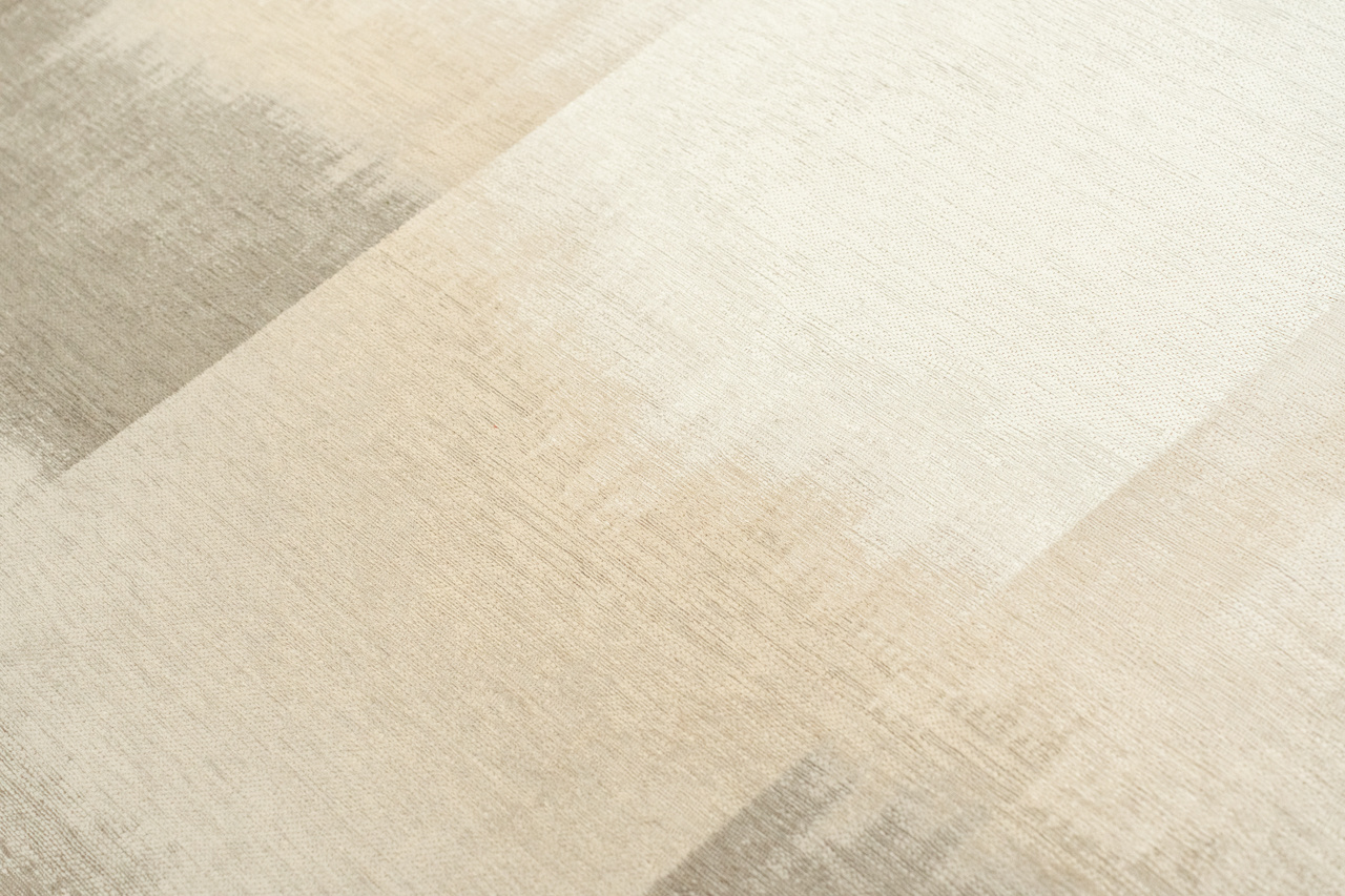 Sendai Cottage Grey Teppich