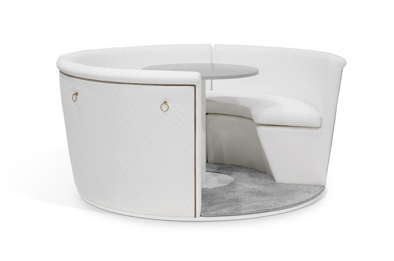 Floating Sky Ballon