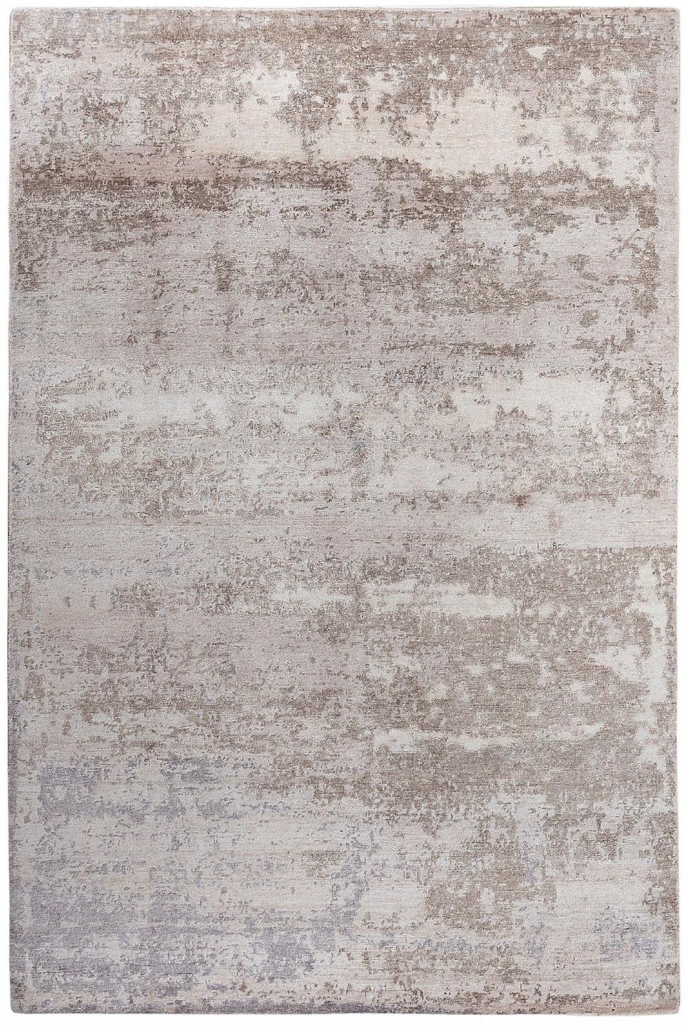 Tibetischer Handgeknüpfter Teppich | Größe: 250 x 300 cm