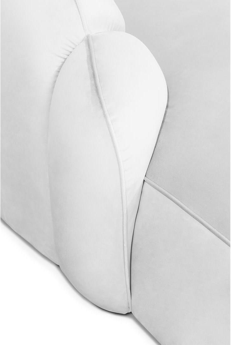 Nimbus II Traumsofa