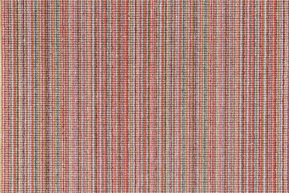 Color Loop | Rollenbreite: 457 cm