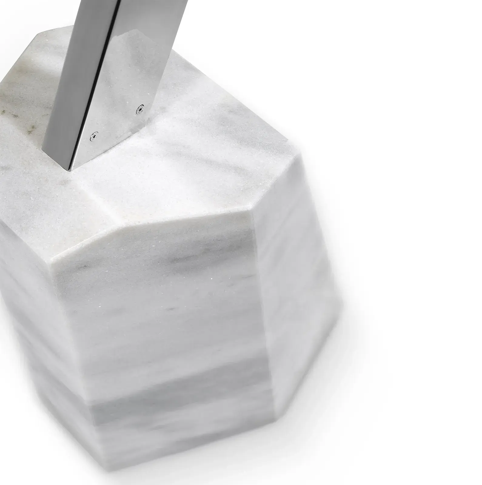 Horizon Außen­stehlampe