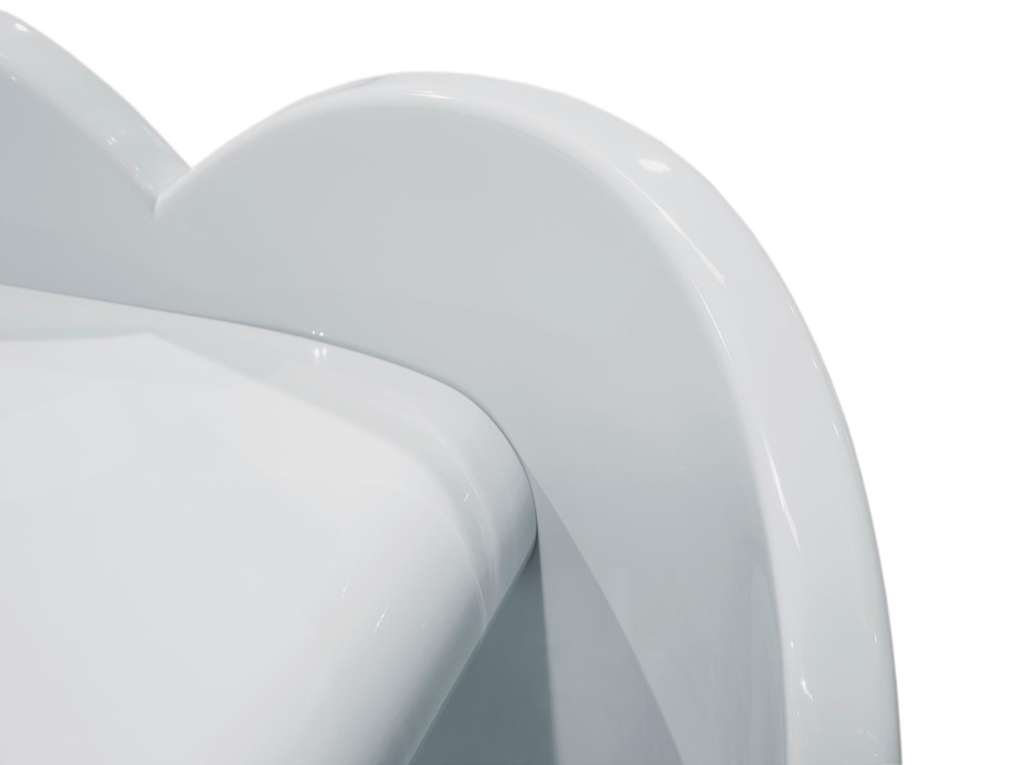 Nimbus Schreibtisch