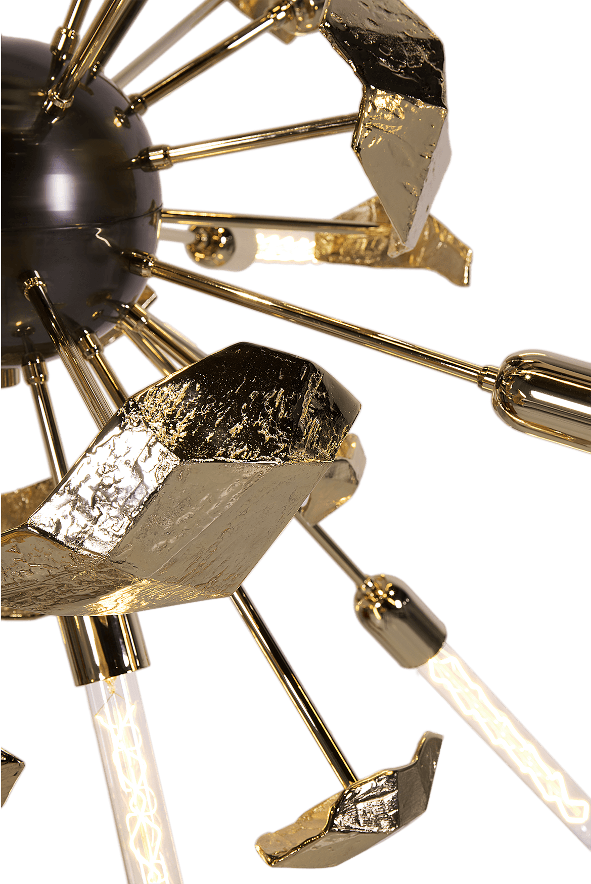 Stellar Kronleuchter