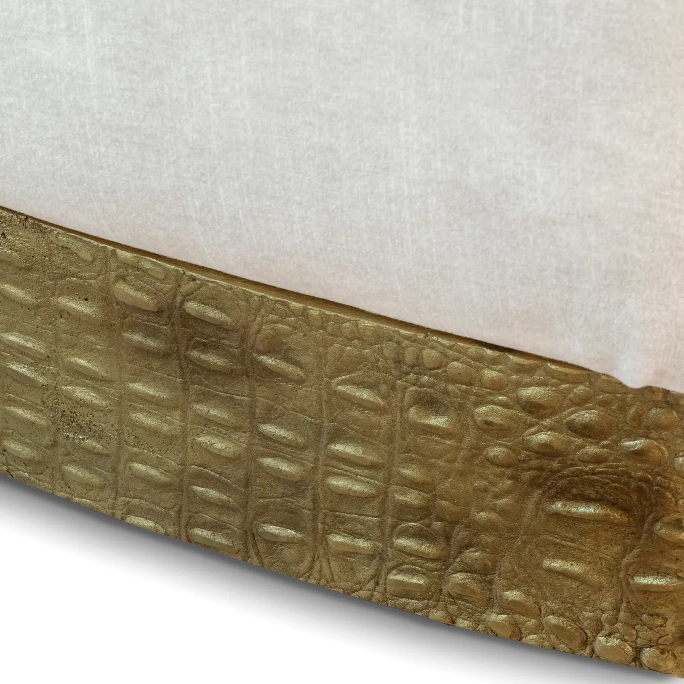 Cleopatra Liegesessel