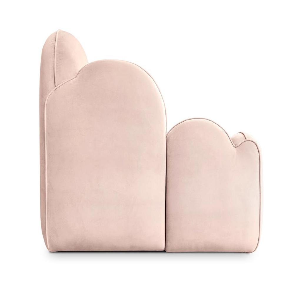 Dino Explorer Abenteuerbett