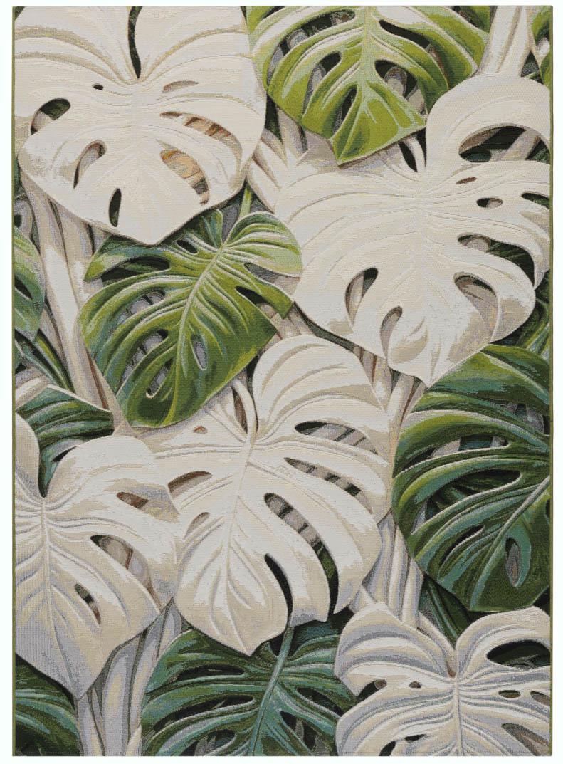 Amazzonia Teppich