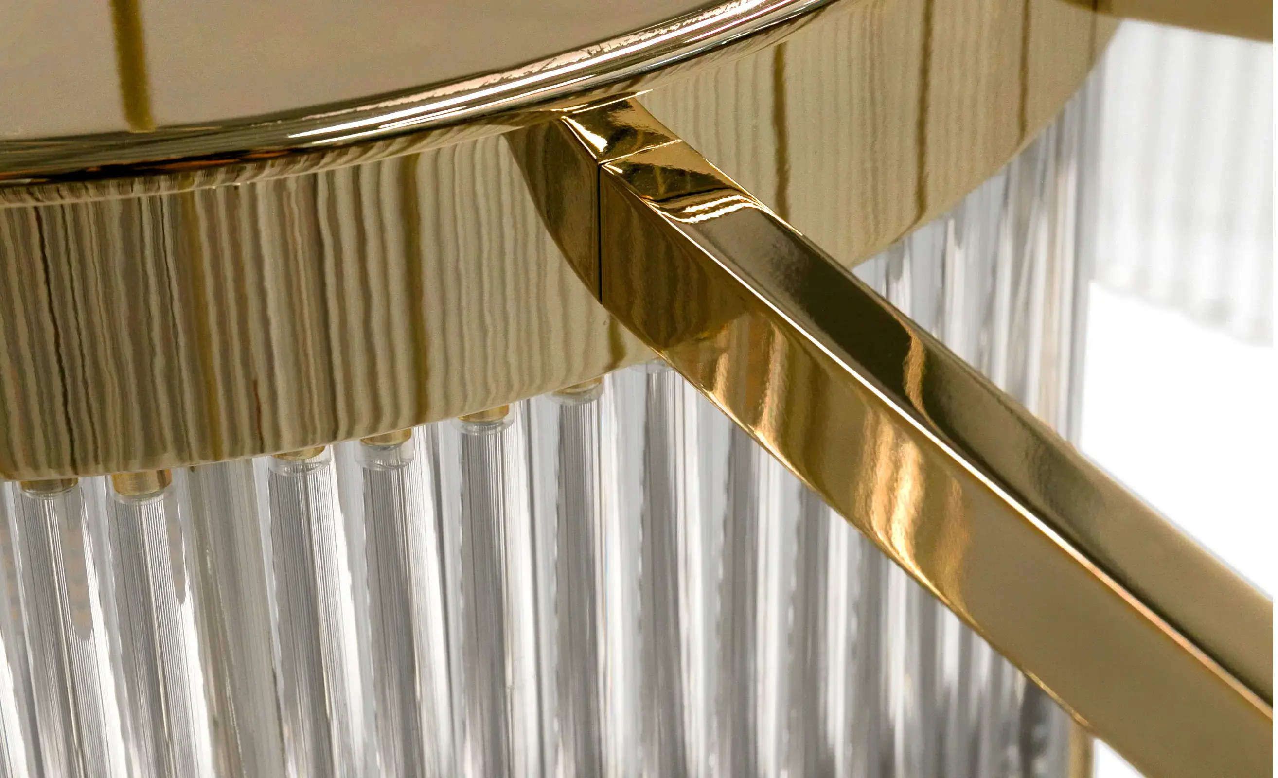 Beacon Pendelleuchte