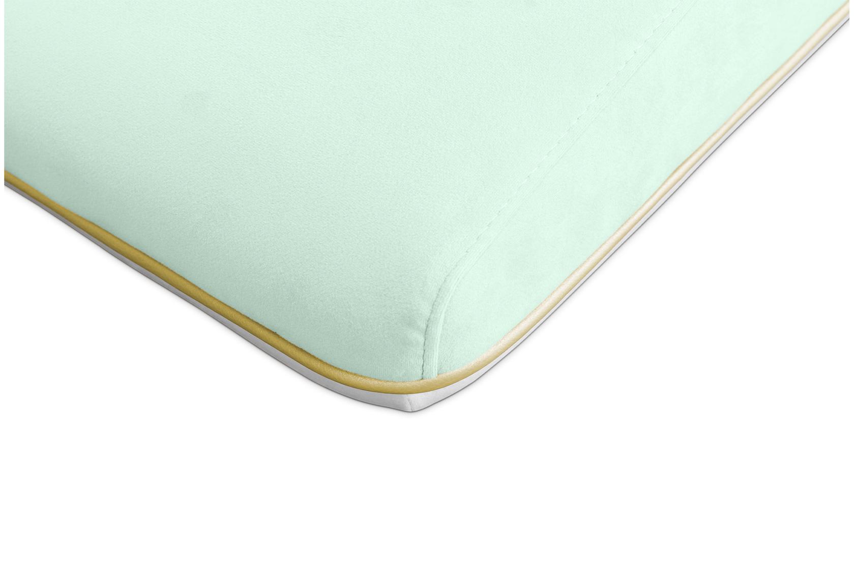 Verspielte Blasen‑Rutsche