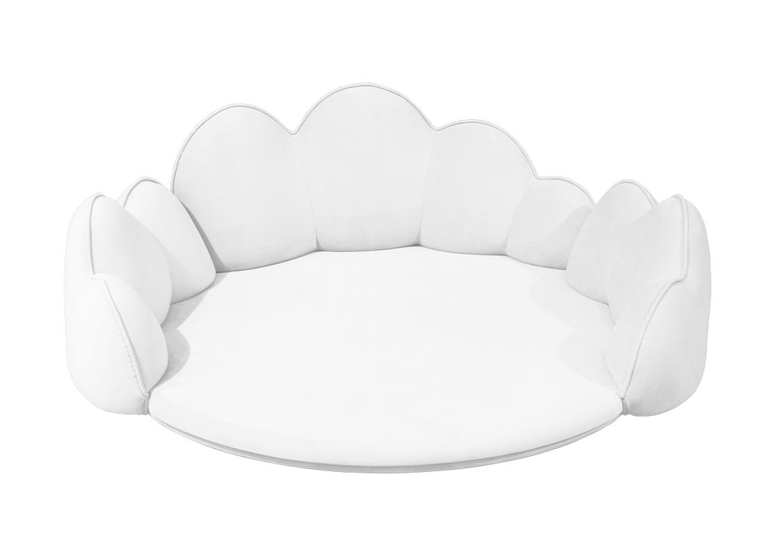 Little Explorer Babyspielplatz