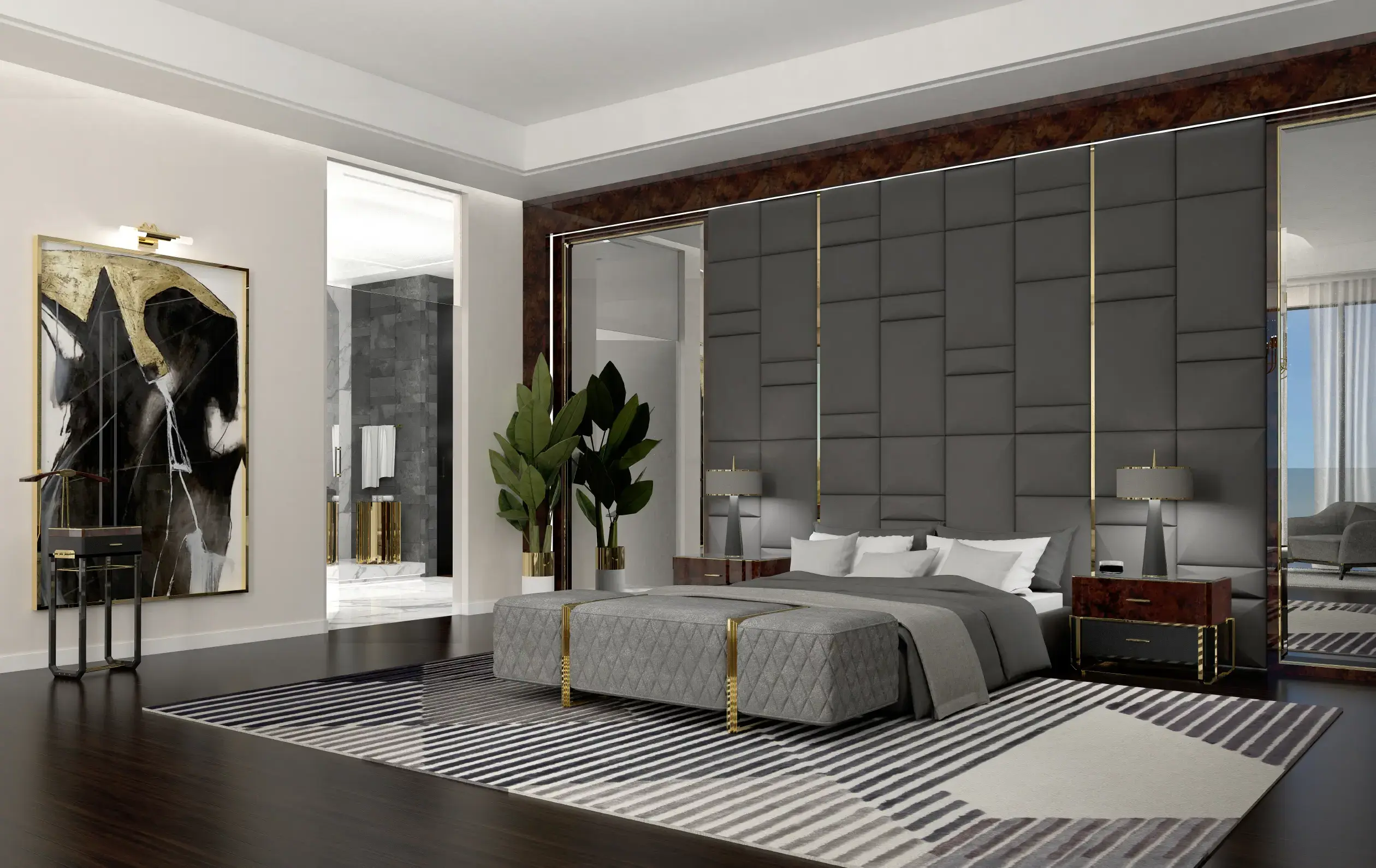 Serenade Ottomane - 8