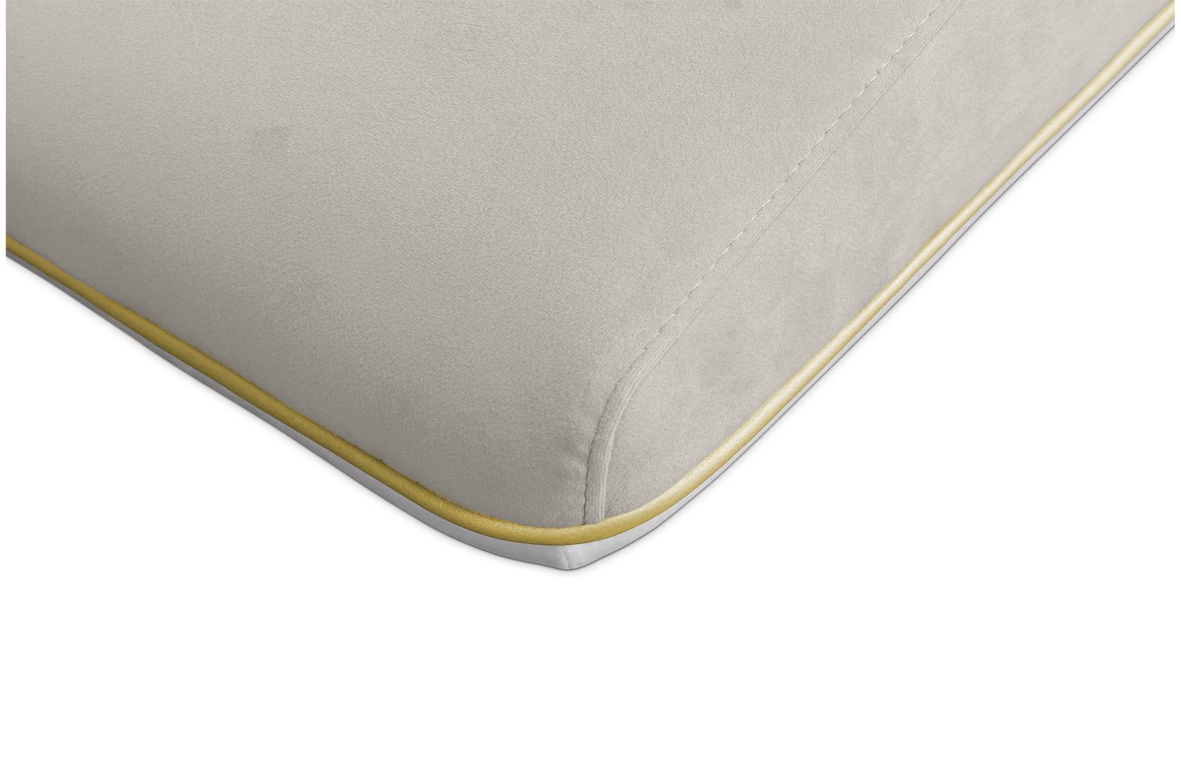 Verspielte Blasen‑Rutsche