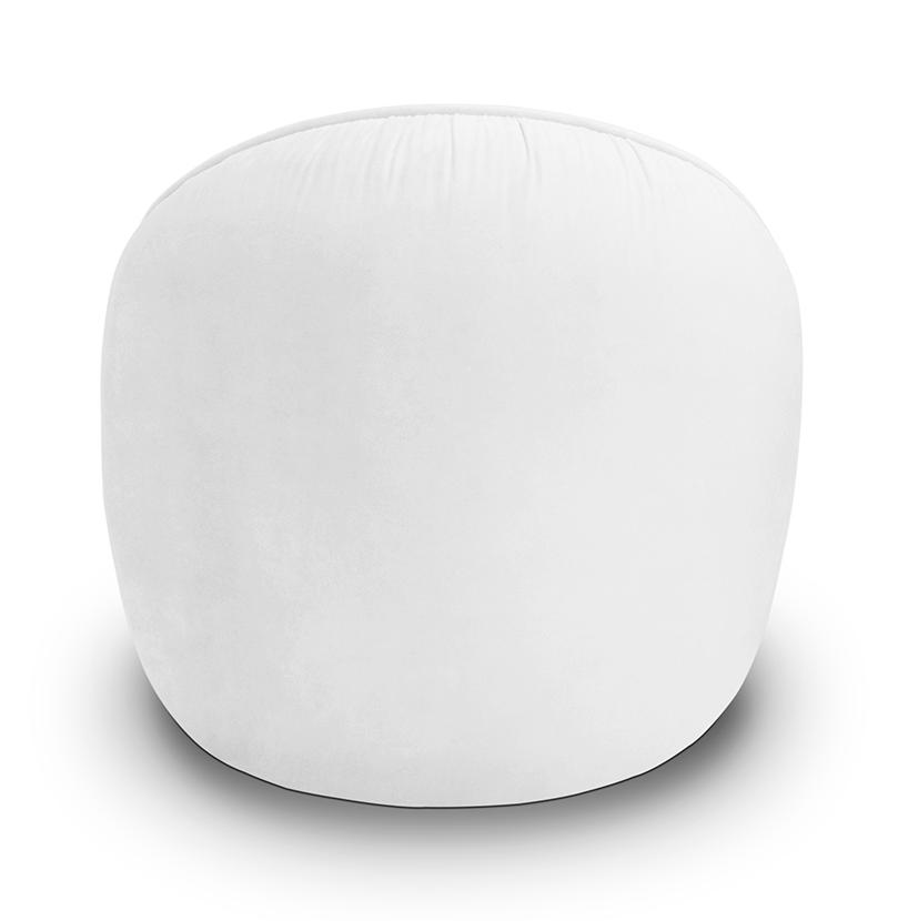 Cuddly Kids Kindersessel