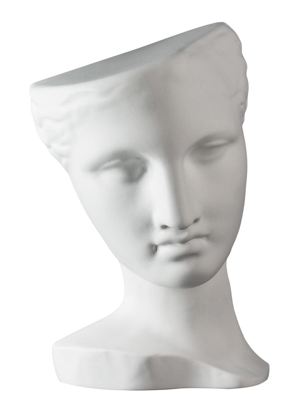 Capua Psyche Skulptur