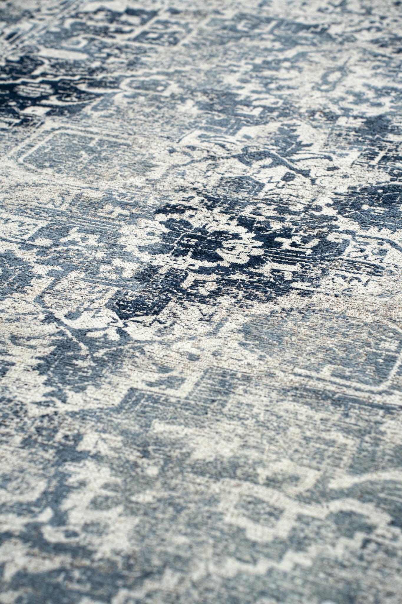 Atlantide 9646 Teppich | Größe: 200 x 280 cm