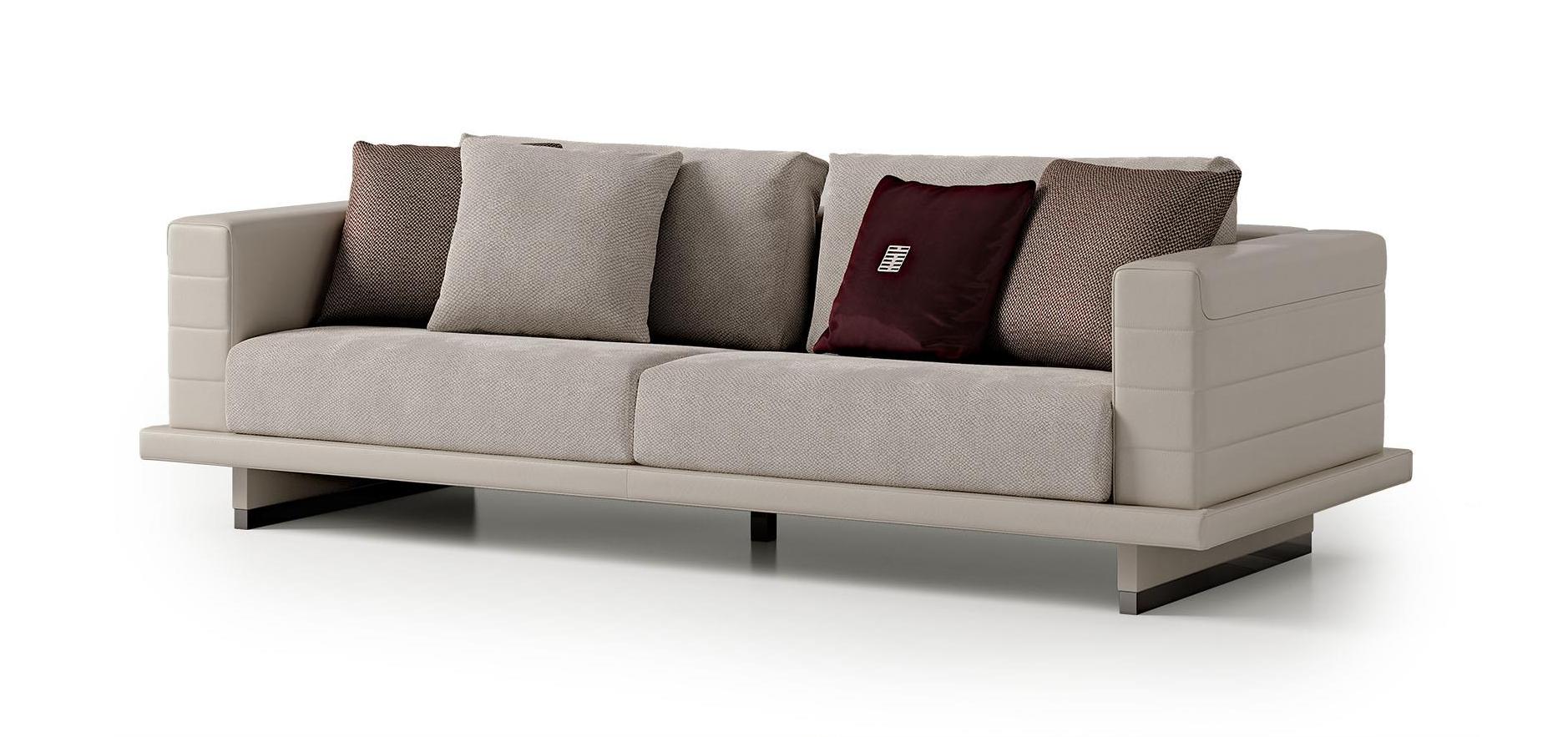 My Story Sofa 246