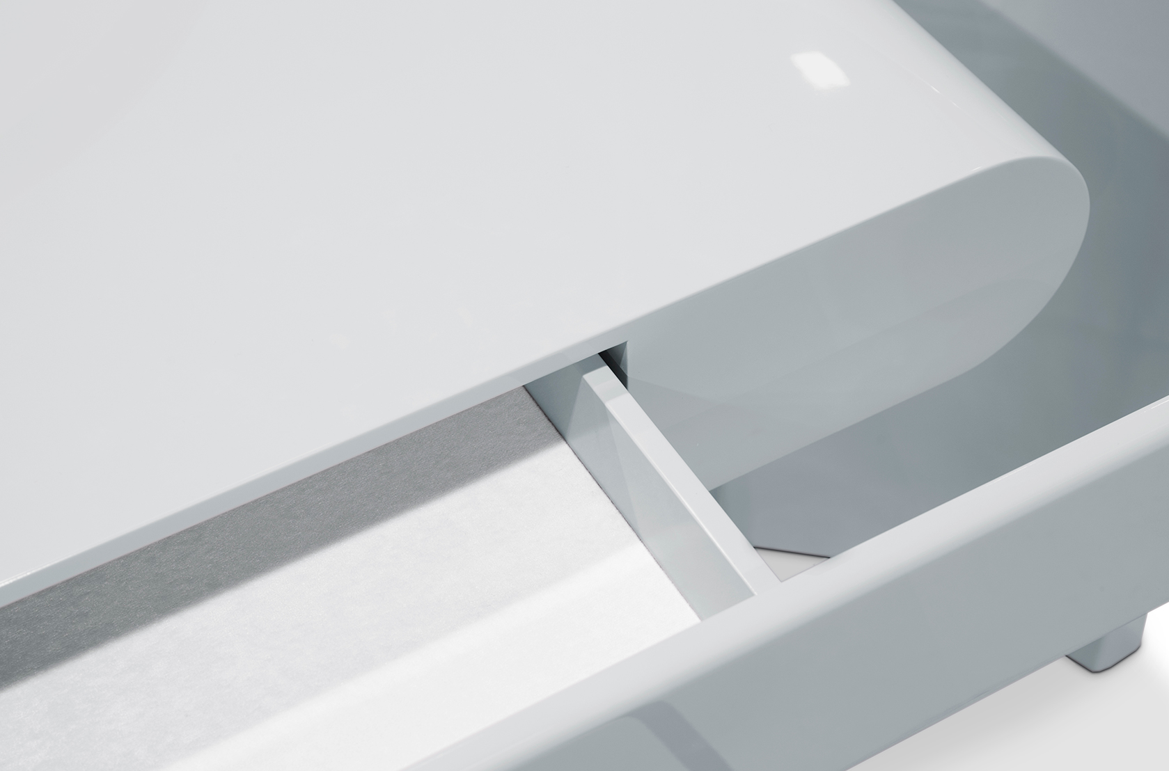 Nimbus Schreibtisch