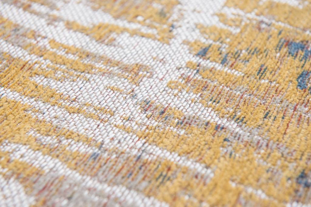 8714 Montauk Multi Teppich | Größe: 80 x 150 cm