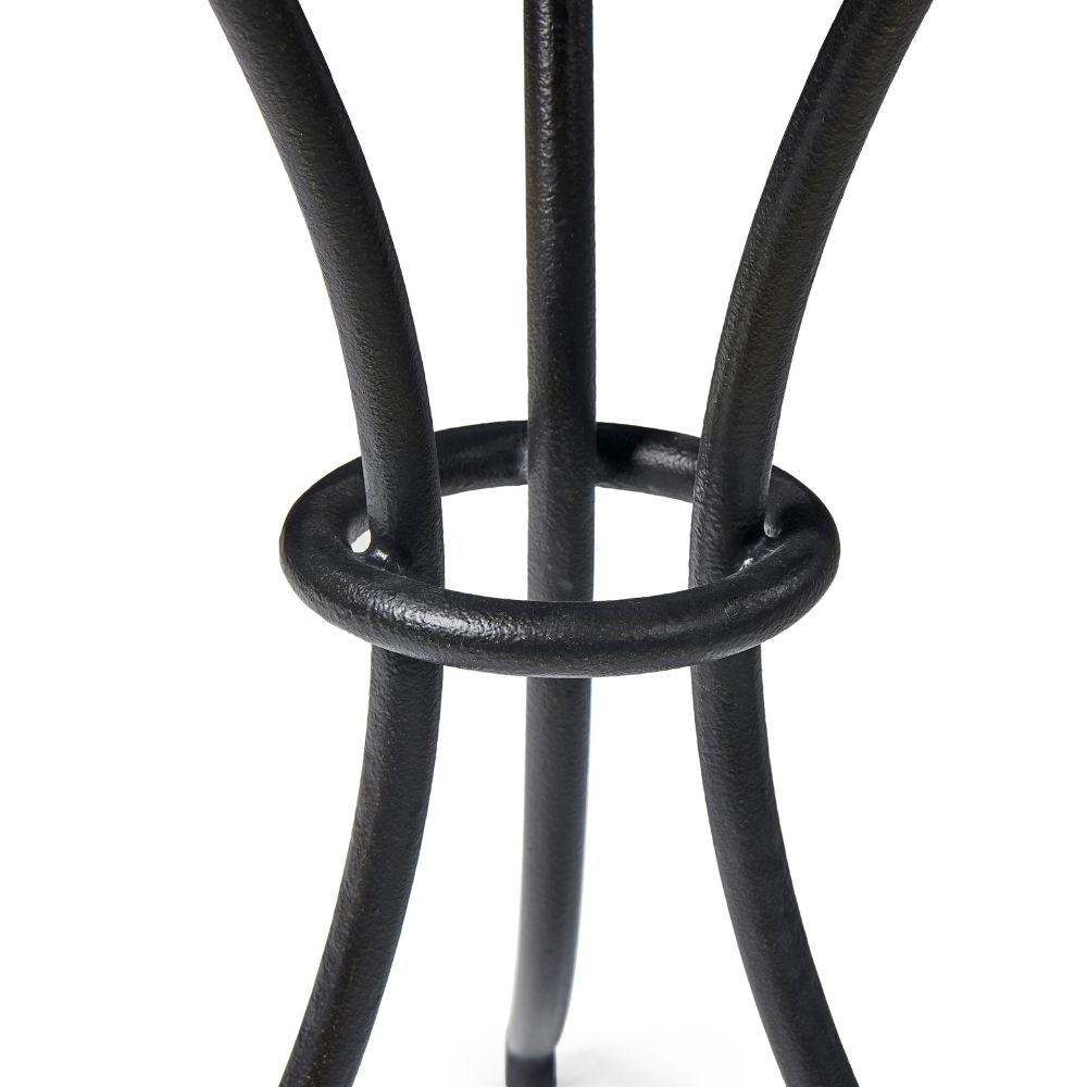 Coralia Couchtisch
