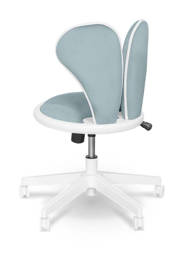 Little Hopper Kindersessel