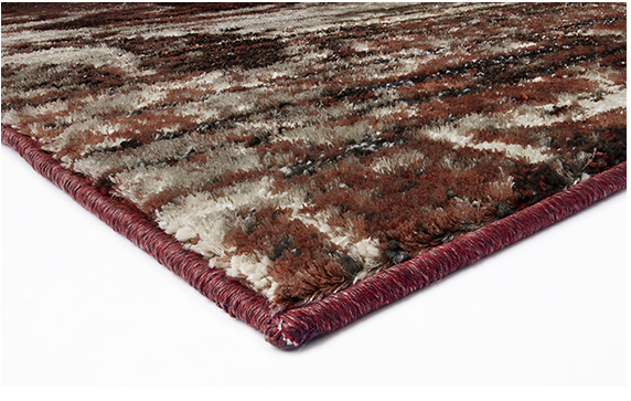 Casanova 521/C Teppich | Größe: 200 x 285 cm