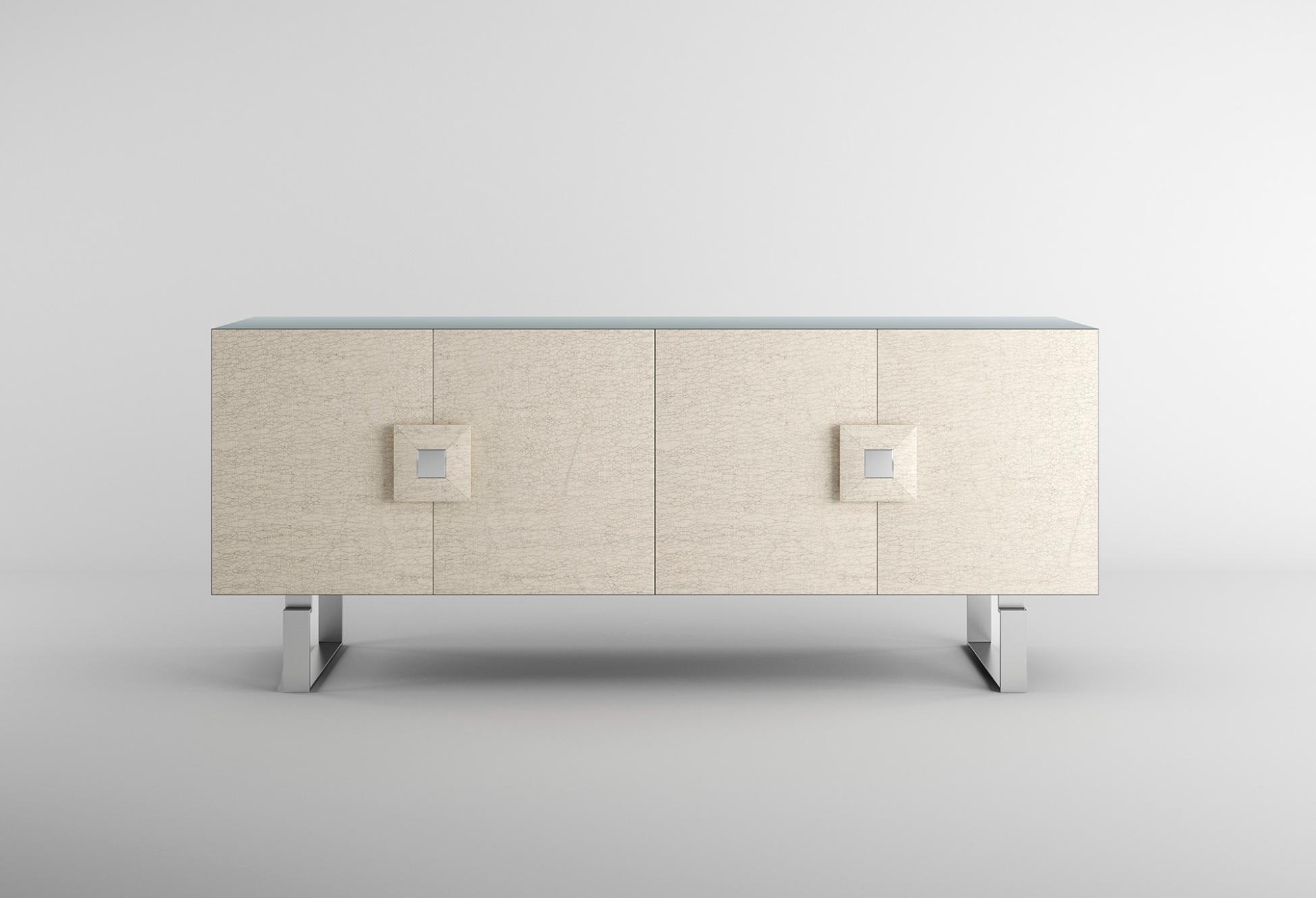 Gemma Sideboard