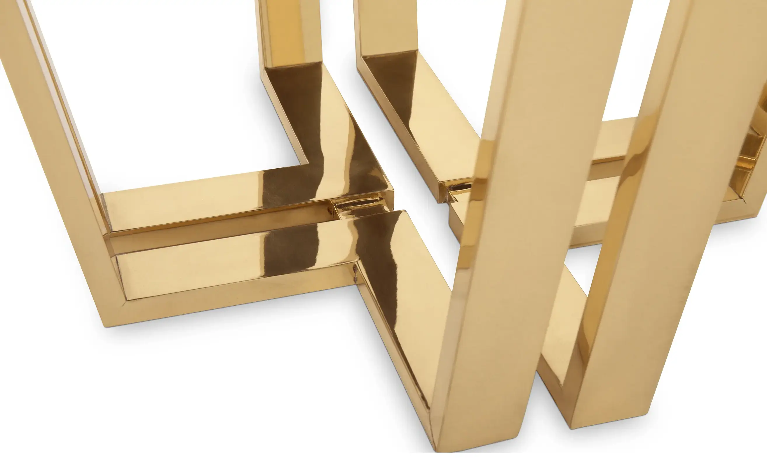 Ascend Beistelltisch