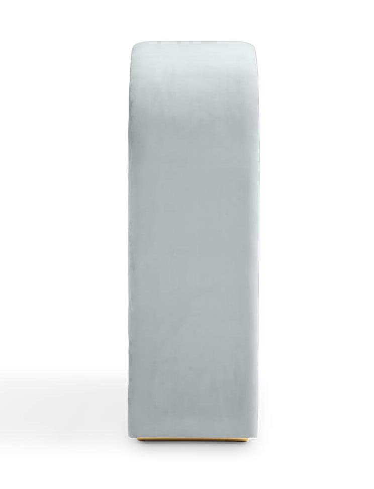 Sugar Rush Bücherregal