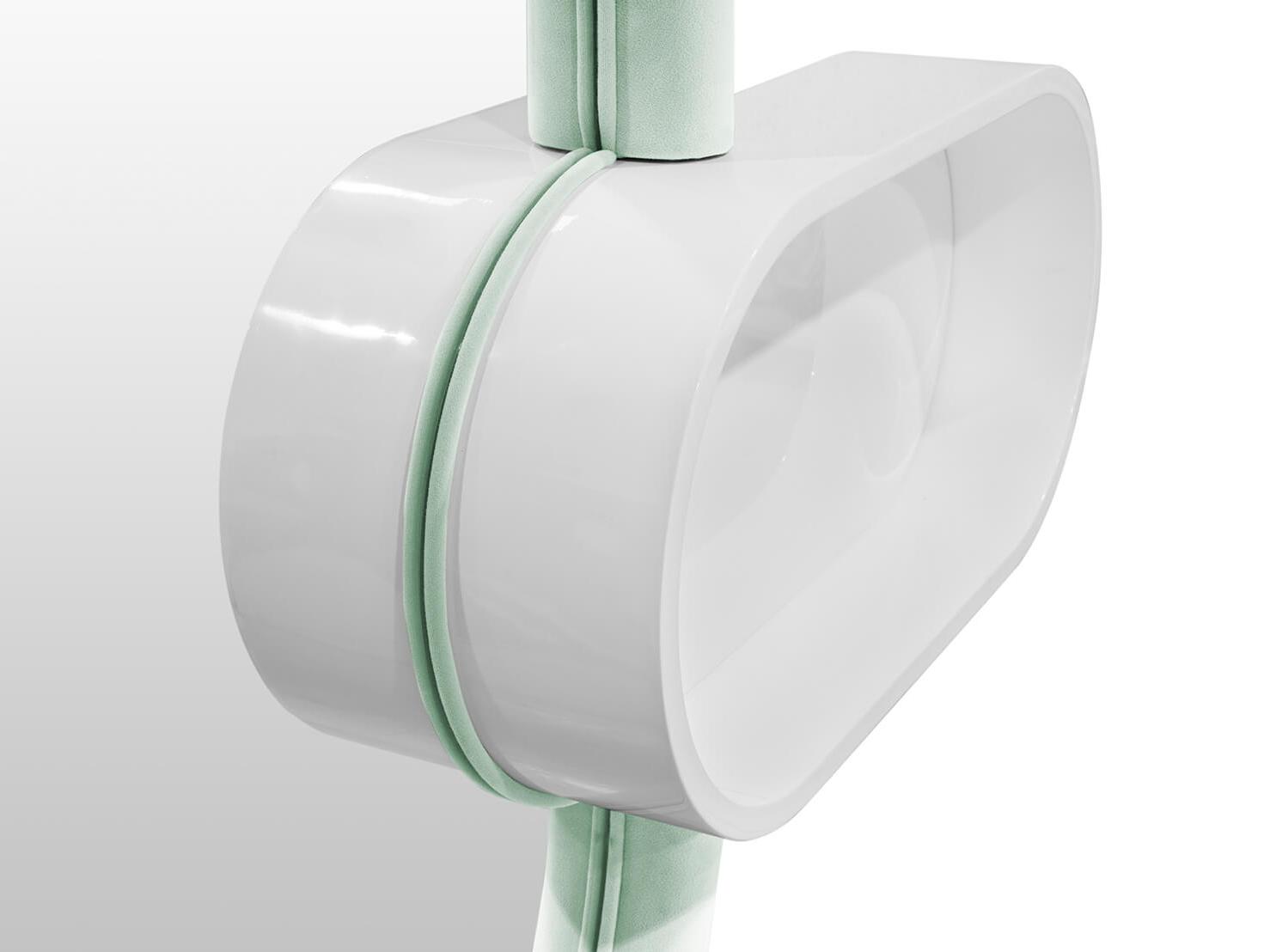 Sugar Rush Großspiegel