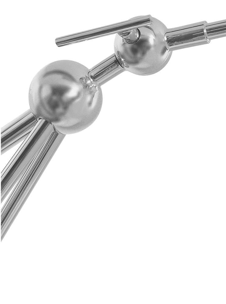 Artemis Glow Stehlampe