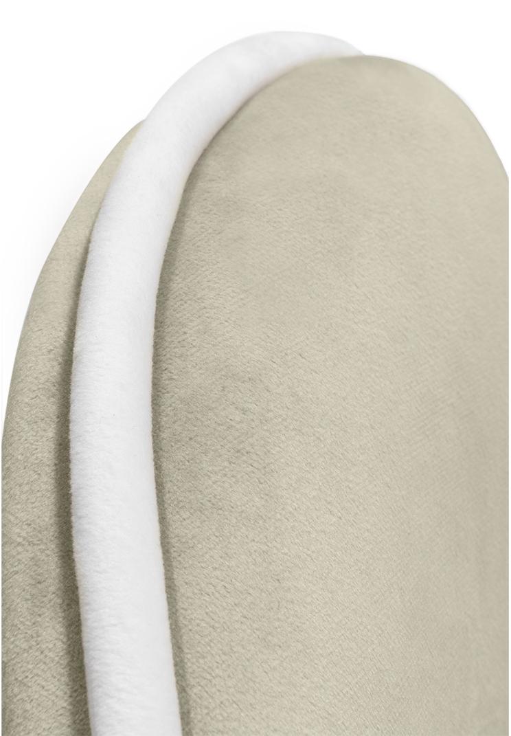 Pixie Magic Kindersessel