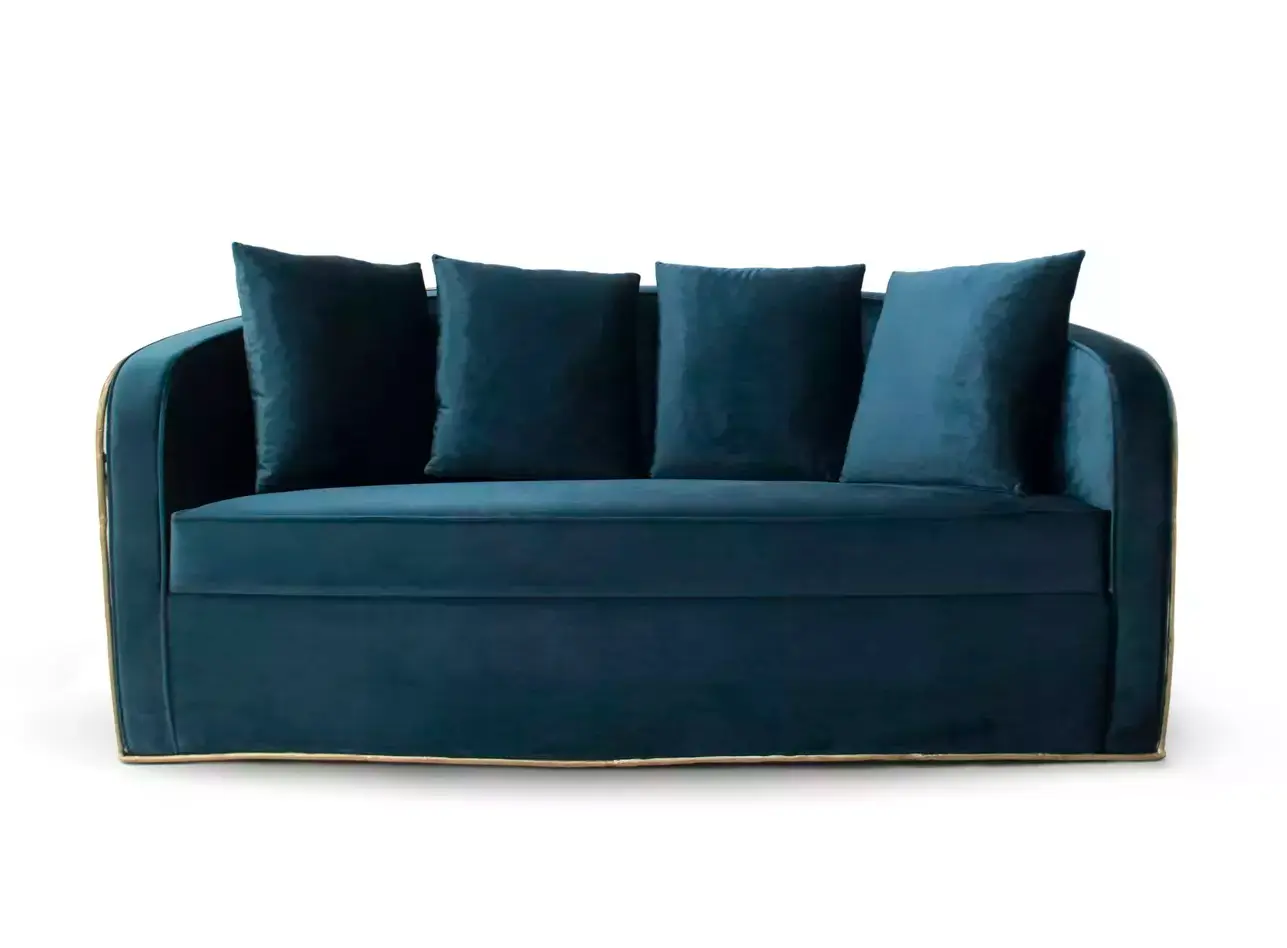 Elowen Sofa