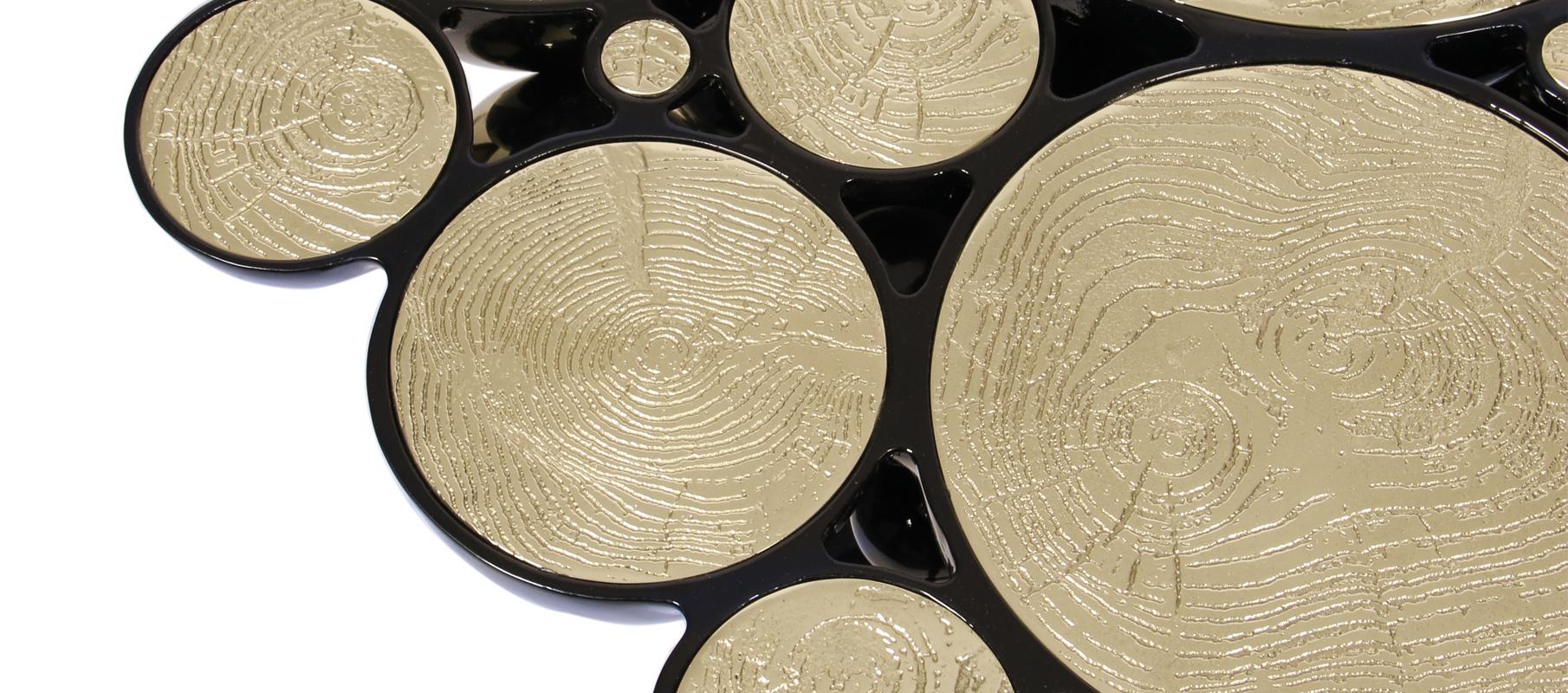 Momentum Waschtischunterschrank