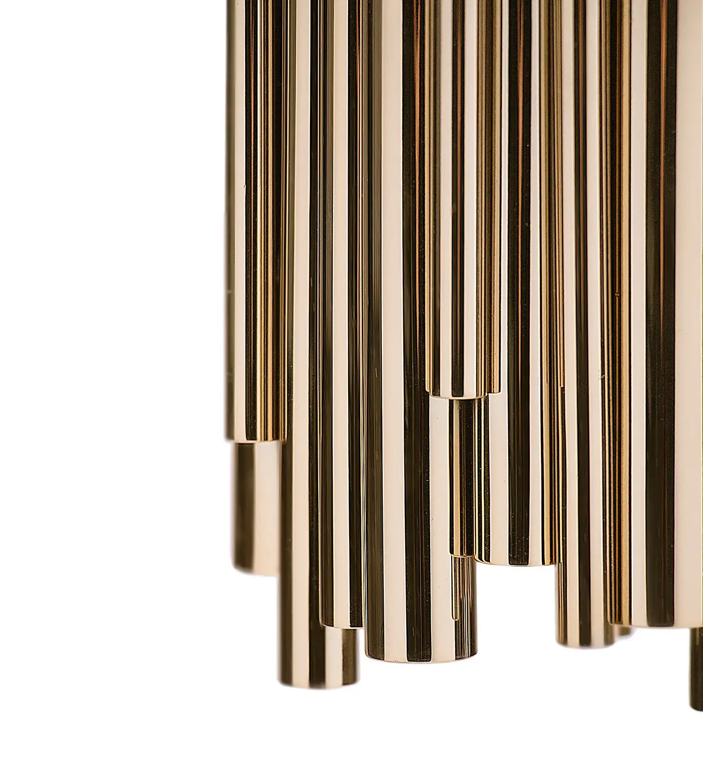 Harmony Hängeleuchte